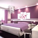 Girls Bedroom Lighting
