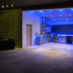 Home Led Lighting