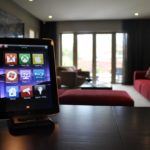 Home Lighting Automation