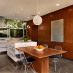 Home Lighting Fixtures