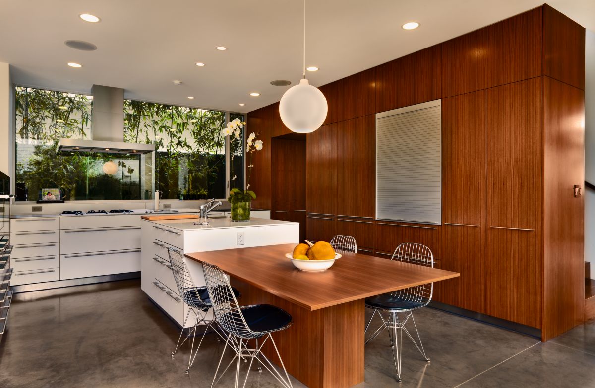 Home Lighting Fixtures