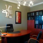 Home Office Lighting