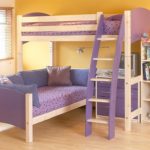 Ikea Kids Bedroom
