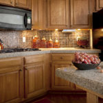 Inexpensive Kitchen Countertops
