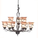 Kenroy Home Lighting
