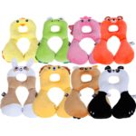 Kids Neck Pillow
