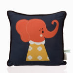 Kids Pillow