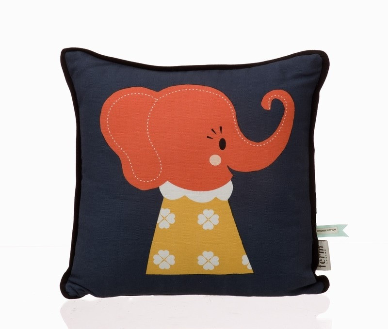 Kids Pillow