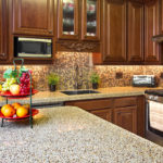 Kitchen Countertops