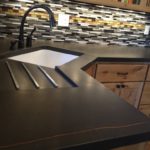 Kitchen Countertops Options