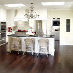 Kitchen Island Lighting Fixtures