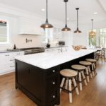 Kitchen Lighting Fixtures