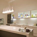 Kitchen Lighting Ideas