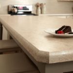 Laminate Kitchen Countertops