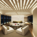 Led Home Lighting