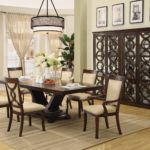 Modern Dining Room Lighting Fixtures