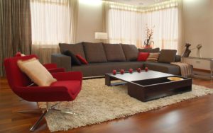Modern Home Design Furniture