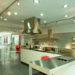 Modern Kitchen Lighting