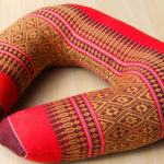 Neck Pillow For Kids