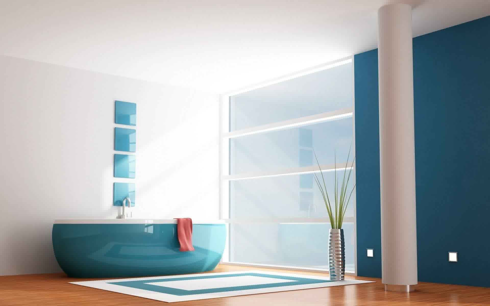 Pathroom Rugs Clearance