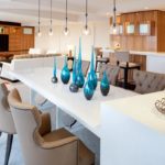 Pendant Lighting For Dining Room