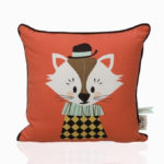 Pillow For Kids