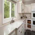 Quartz Kitchen Countertops