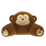 Reading Pillow For Kids