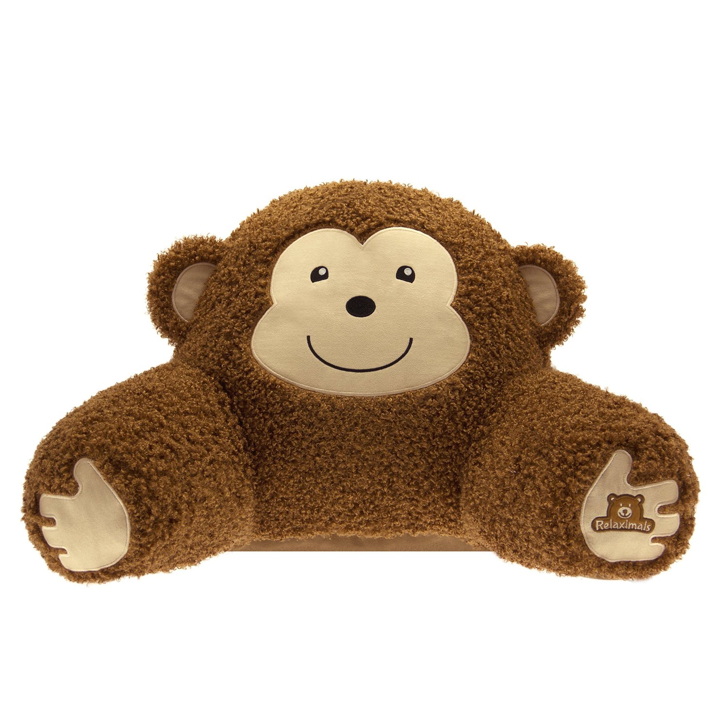 Reading Pillow For Kids