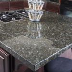 Tile Kitchen Countertops