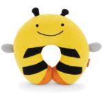 Travel Pillow For Kids