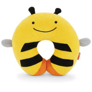 Travel Pillow For Kids