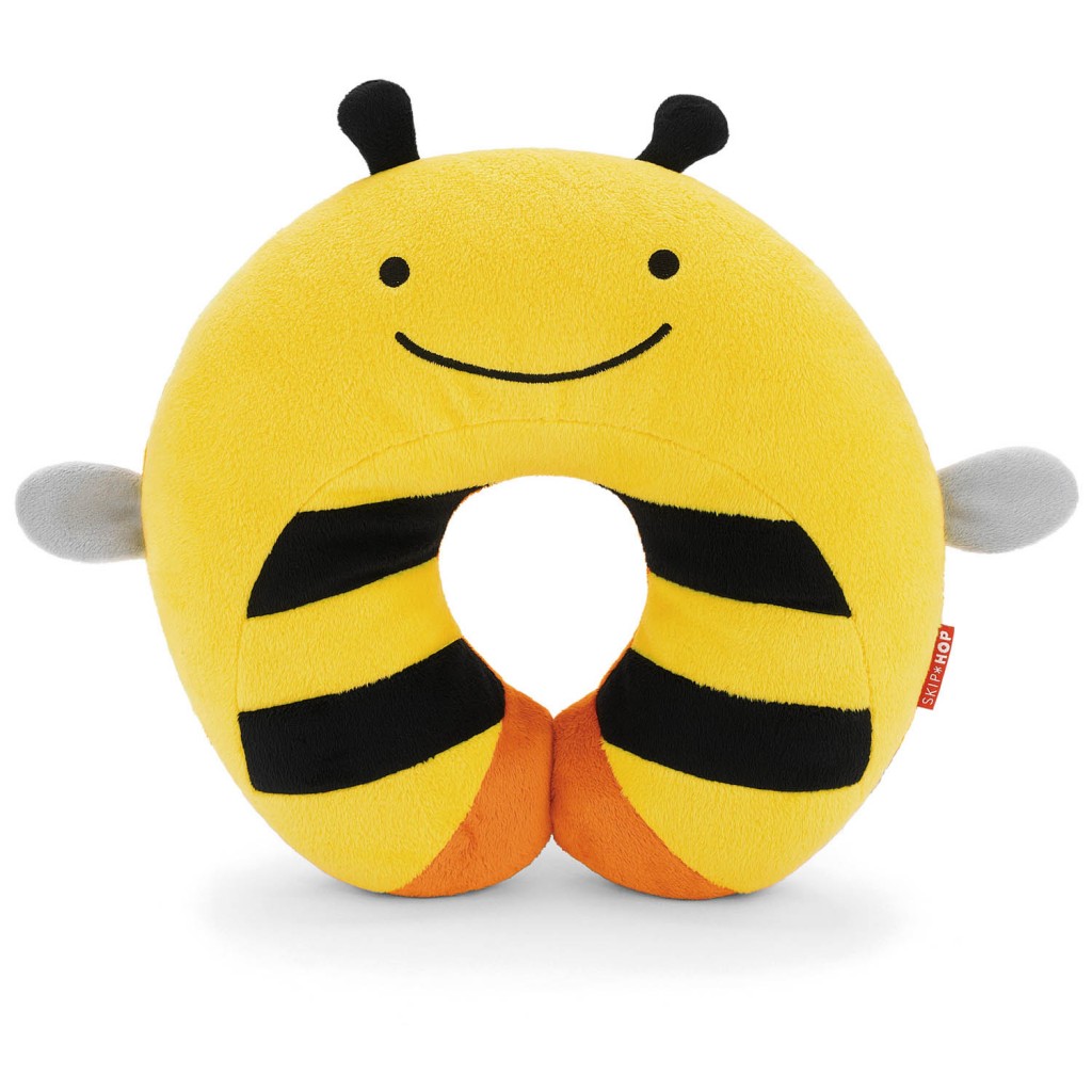 Kid’s Pillow