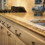 Types Of Kitchen Countertops