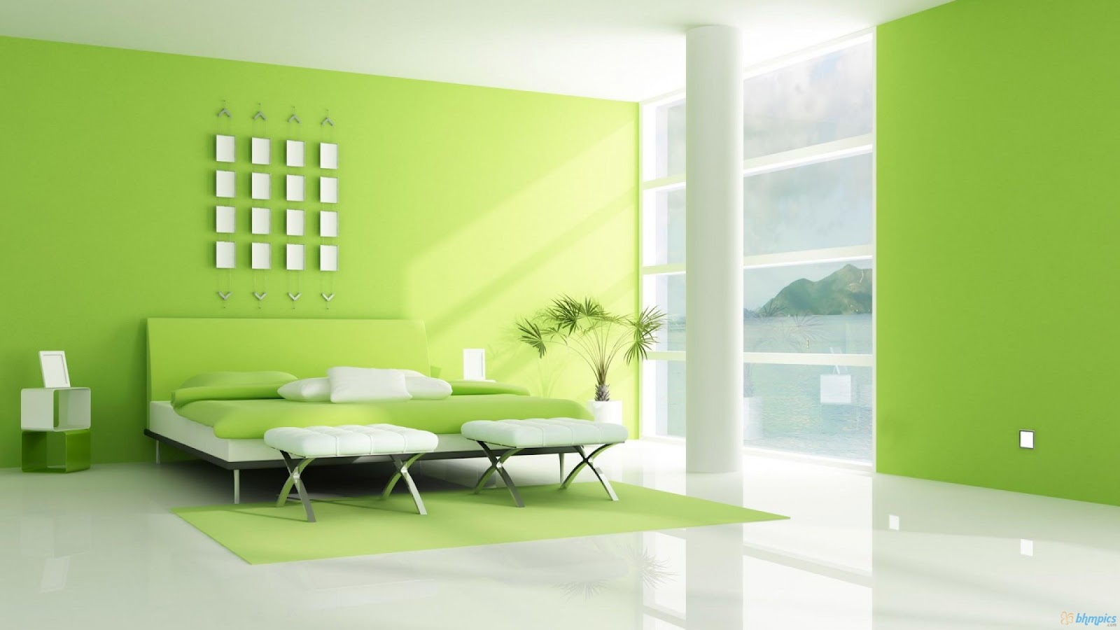 Wallpaper For Home