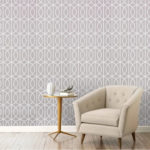 Wallpaper Home