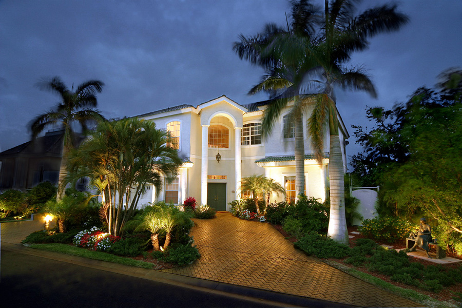 Finding The Beautiful Home Lighting