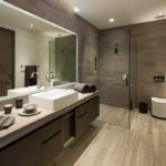 Modern Bathroom Designs