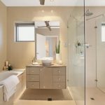 Modern Bathroom Vanities